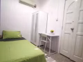 马里士他有公寓房间出租