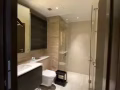 阿裕尼 高樓 公寓