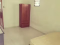 達曼裕廊