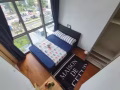 花拉公园 紫线！ 最低价，抢豪华主人房！费用全包！1250💴起！