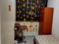免中介費