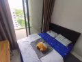 免押金！好地点马里士他 多套豪华超便宜主人房普通房。学校留学生首选！
