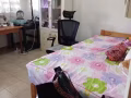 武吉班让单间出租
