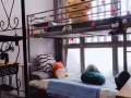 绝对全城最低价免押❤，啊裕尼，房源有限，联系我抢购！！！