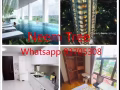 馬里士他-大巴窯-諾維娜地鐵站步行十分鐘大陽台主人房普通房出租
