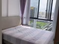 Sengkang 地鐵站附近高層公寓主人房加獨立衛浴出租