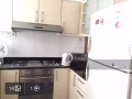 蔡厝港地铁站公寓小单间出租