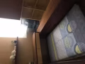 蔡厝港地鐵站公寓小單間出租