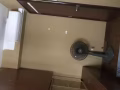 蔡厝港地鐵站公寓小單間出租