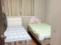 蔡厝港公寓主人房招女（男）搭房