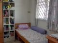 武吉班让普通大房出租