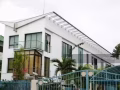 Eunos 附近三房兩衛condo 出租