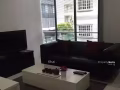 Eunos 附近三房两卫condo 出租