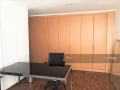 Eunos 附近三房兩衛condo 出租