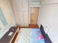 馬里士他多個公寓普通單間出租步行至諾維娜 大巴窯地鐵站幾分鐘價格優惠環境優美