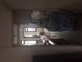 大巴窯地鐵站附近普通房出租