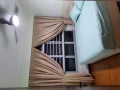 免中介费，punggol 227A 普通房