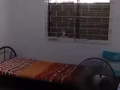 普通房大牌57大巴窑近地铁站有网络