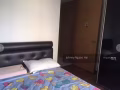 Condo room rental at Boon Keng