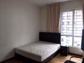 近南大NTU，The Floravale公寓超大單間出租，10月拎包入住，非中介