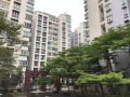 近南大NTU，The Floravale公寓超大單間出租，10月拎包入住，非中介