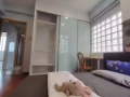 無屋主同住！免押金！無中介費 ❥ 馬里士他 邵史廣場對面 可報本屋地址 拎包入住