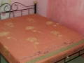 四美房间出租