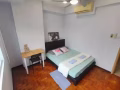 Balestier 900單人間（可報地址）無屋主 無押金 無中介費！高級公寓