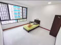 出门10秒到兀里地铁站！免押金 送水电网 高级公寓低价促销 每人都能报地址