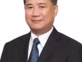 欢迎屋主，租户，买家，来电预约