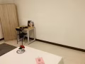 實龍崗！普通房900 只能住一人（免押金）非中介 無屋主同住 可報地址 拎包入住