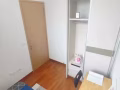 3房户型 Farrer park正地铁口！无屋主同住+免押金+包网水电~可报地址