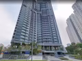 3房户型 Farrer park正地铁口！无屋主同住+免押金+包网水电~可报地址