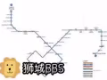 [屋子只限女學生] 淡賓尼大牌432 5方式角落， 現有超大房間招一名女房客