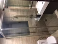 Northpark Residence普通房(有独用卫生间）
