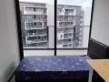 PotongPasir-免押金 普通房950起 高级公寓，泳池健身房健全 非中介