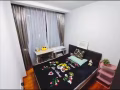 Aljunied 3房合租 普通房1050（可住2人） 免押金，非中介，可報地址