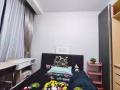 Aljunied 3房合租 普通房1050（可住2人） 免押金，非中介，可報地址