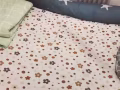 寻找志同道合的小姐姐