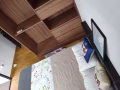馬里士他 特價主人房 免押金！無屋主！無中介費（可報地址）美食 學校醫院健全