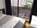 馬里士他 特價主人房 免押金！無屋主！無中介費（可報地址）美食 學校醫院健全