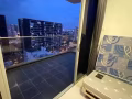 Potong Pasir❥普通房900起！主人房1300（可住2人）無屋主同住！