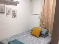 $750单间，包水电网，麦波申地铁站D出口
