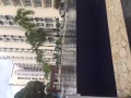 公寓主人房出租