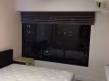金文泰