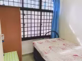 隨時入住文慶地鐵夫妻房出租全包水電冷氣家私網