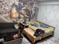 WING FONG MANSION 普通房出租