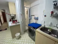 無中介費 , 整套 整套 30 Tanglin Halt - 6months