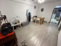 無中介費 , 整套 整套 30 Tanglin Halt - 6months