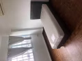 Braddell View公寓普通房和傭人房出租/近Marymount MRT/